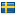 dbwebb.se hosted country